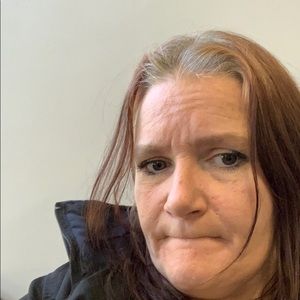 Meet your Posher, Anne